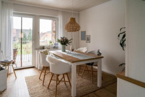 Ferienwohnung Heijenga, 45223